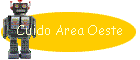 Cuido Area Oeste